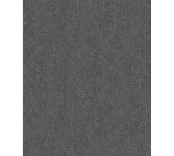 обои Marburg  Selection  35042