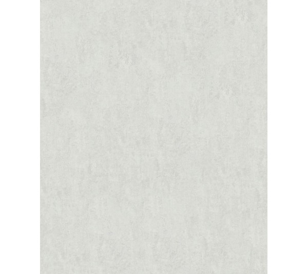 обои Marburg  Selection  35043