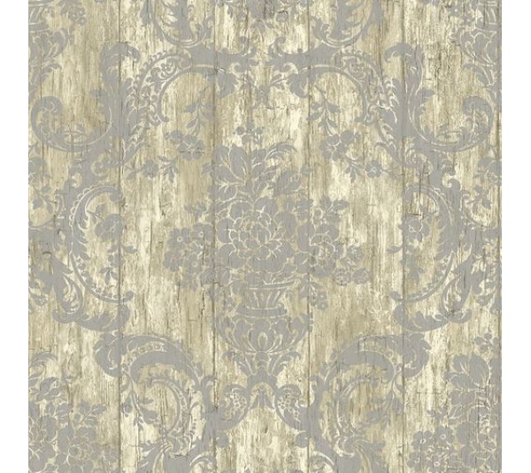 обои Smith & Fellows Ullswater SF0071101