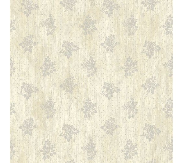 обои Smith & Fellows Ullswater SF0071201