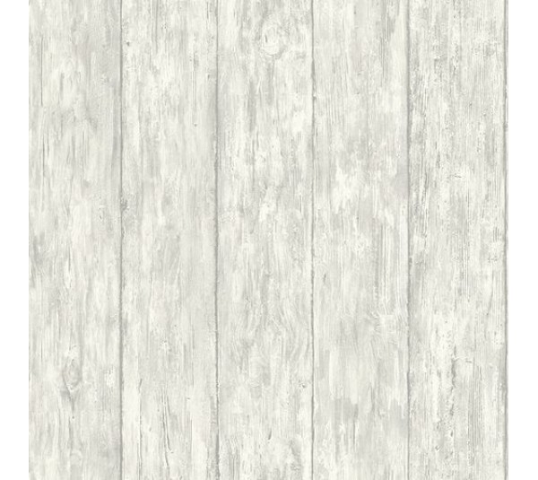 обои Smith & Fellows Ullswater SF0071302