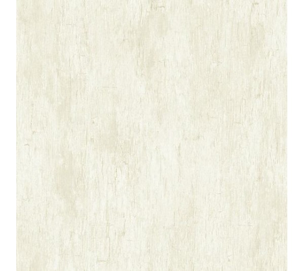 обои Smith & Fellows Ullswater SF0071401