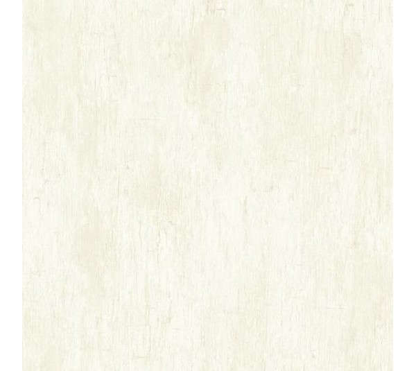 обои Smith & Fellows Ullswater SF0071402