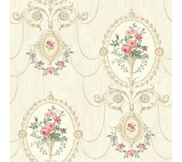 обои Smith & Fellows Ullswater SF0071503