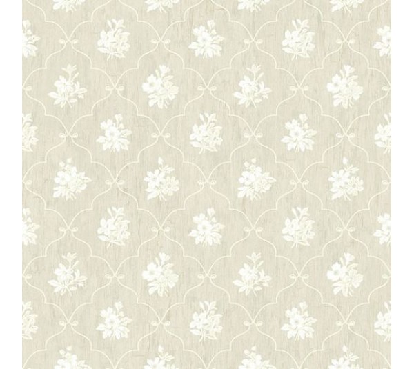 обои Smith & Fellows Ullswater SF0071602