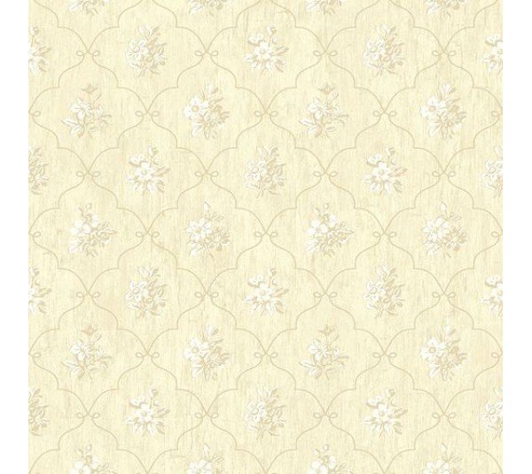 обои Smith & Fellows Ullswater SF0071604