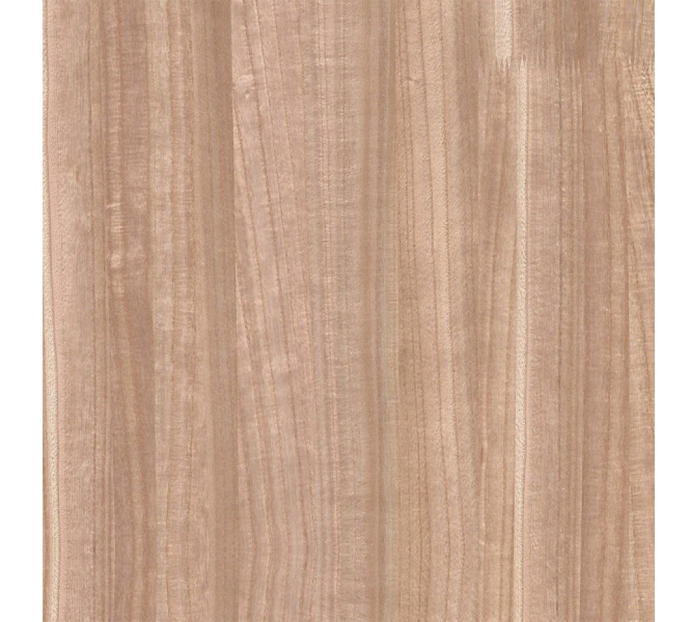 обои Decaro Wallcoverings Pure Wood ARW001