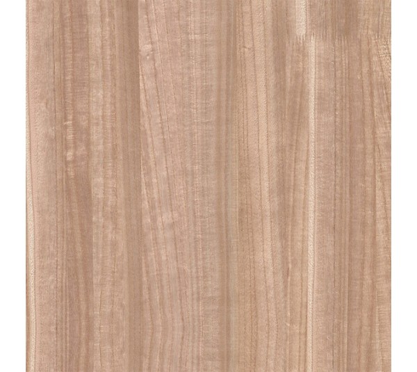 обои Decaro Wallcoverings Pure Wood ARW001
