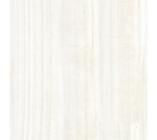 обои Decaro Wallcoverings Pure Wood ARW004