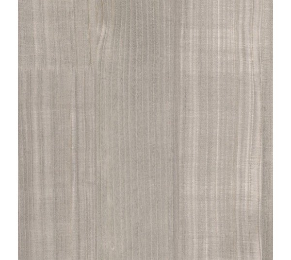 обои Decaro Wallcoverings Pure Wood ARW005