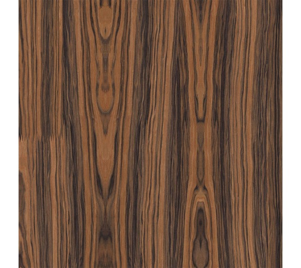 обои Decaro Wallcoverings Pure Wood ARW006