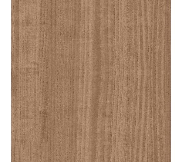 обои Decaro Wallcoverings Pure Wood ARW009