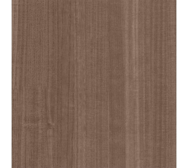 обои Decaro Wallcoverings Pure Wood ARW010