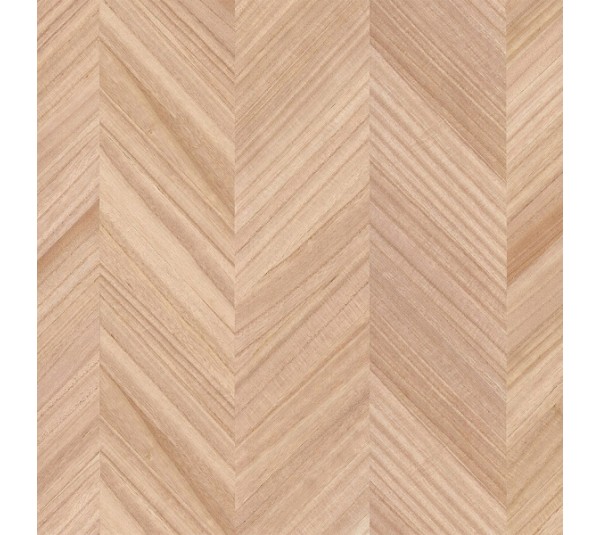 обои Decaro Wallcoverings Pure Wood ARW011