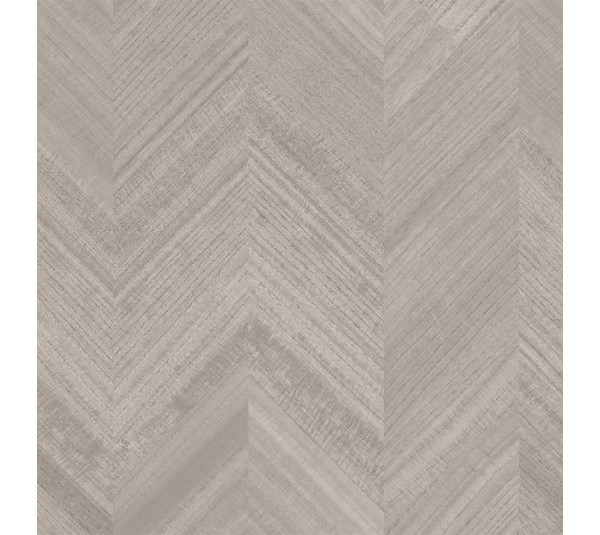 обои Decaro Wallcoverings Pure Wood ARW055