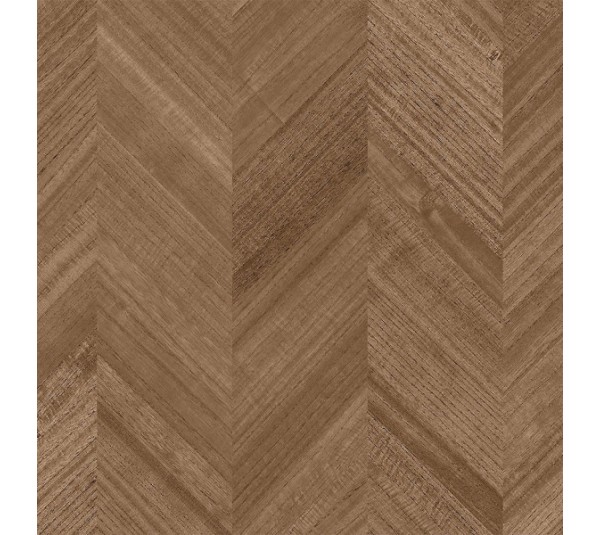 обои Decaro Wallcoverings Pure Wood ARW077