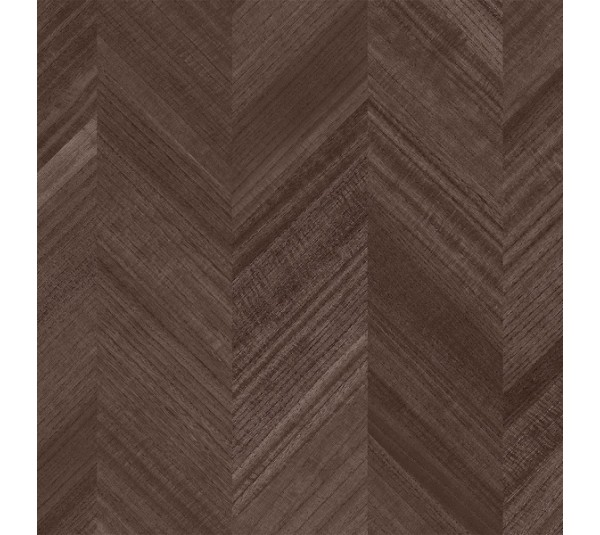 обои Decaro Wallcoverings Pure Wood ARW088