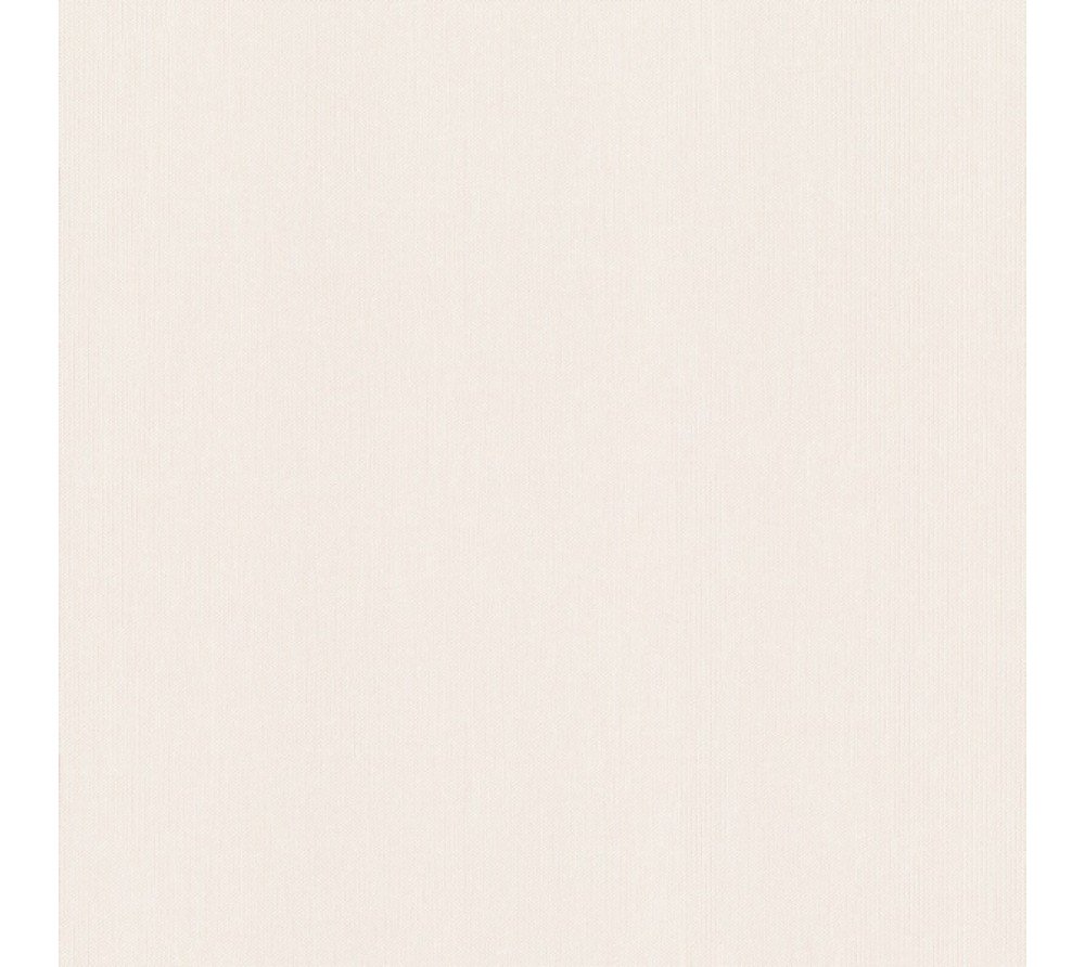 обои Rasch Wall Textures XL 3   960761