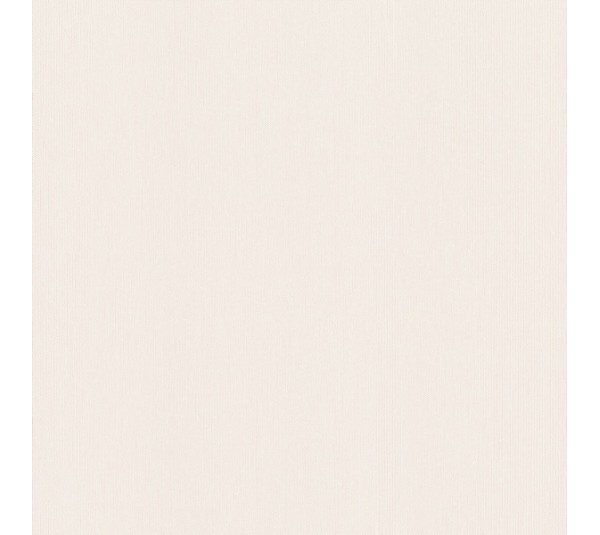 обои Rasch Wall Textures XL 3   960761