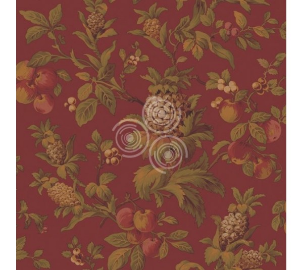 обои Blue Mountain Chatsworth av057611