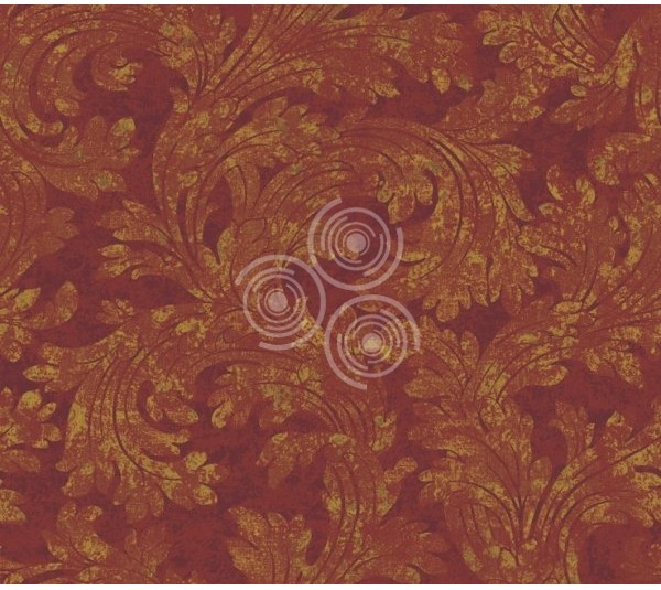 обои Blue Mountain Chatsworth av057631