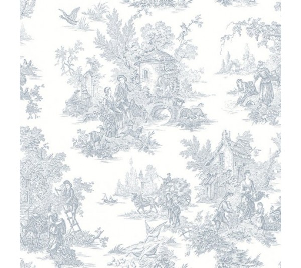 обои Blue Mountain Chatsworth ch181685