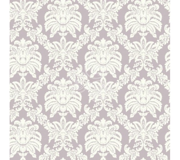 обои Blue Mountain Chatsworth ds106628