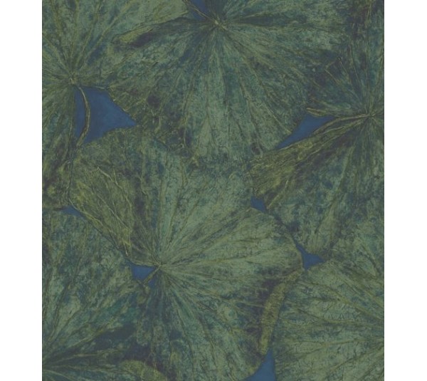 обои Zoffany Muse 312725