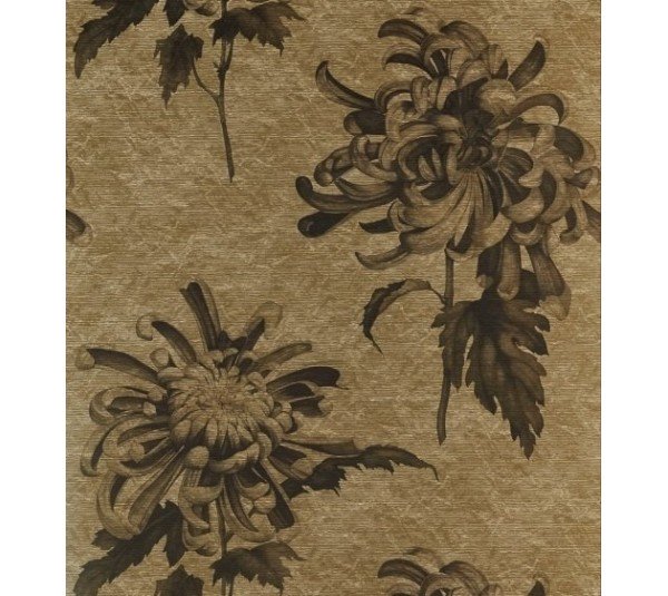 обои Zoffany Muse  312733