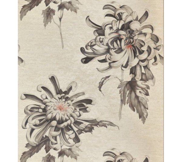 обои Zoffany Muse  312734