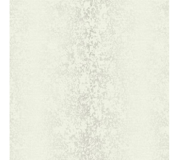 обои Arthouse Options 2 663300