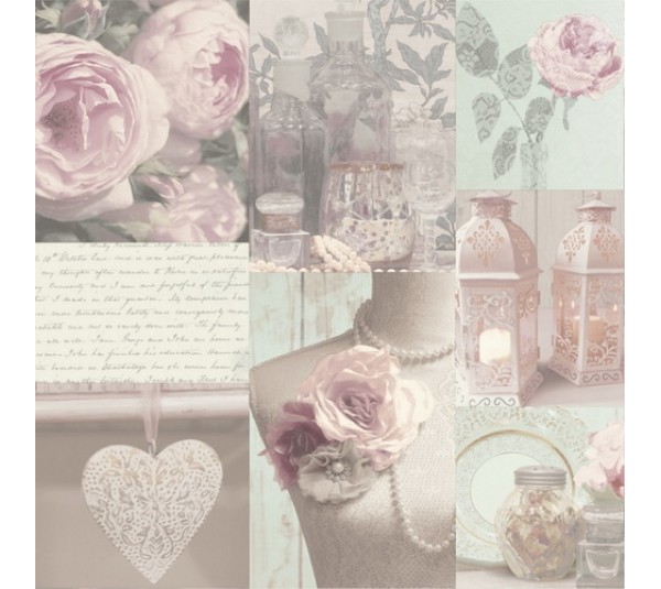 обои Arthouse Options 2 665200