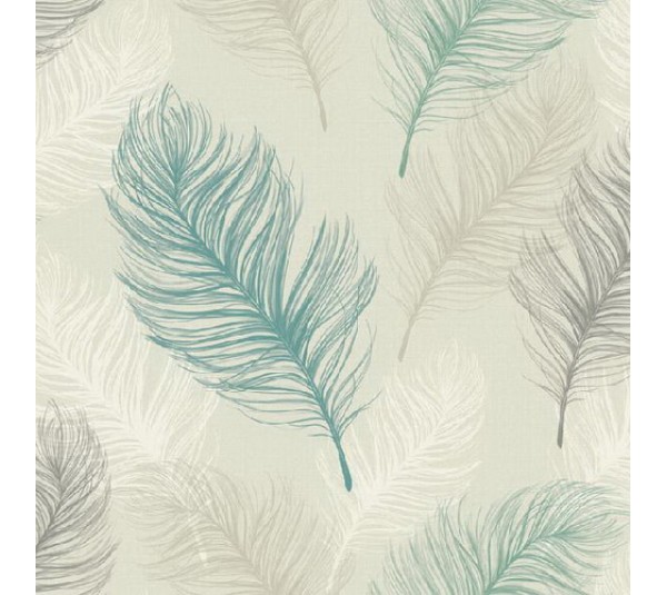 обои Arthouse Options 2 669801