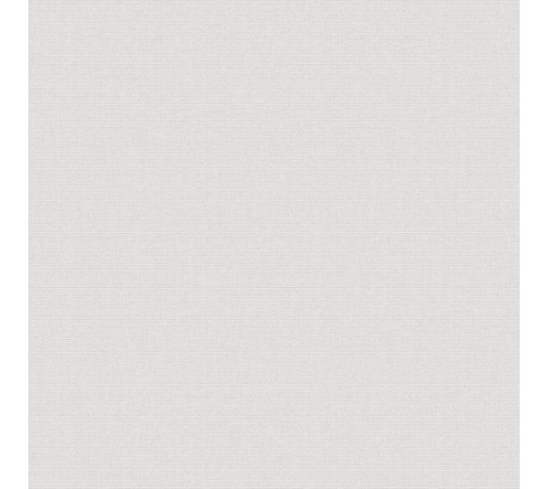 обои Casadeco Canevas CNVS82079131