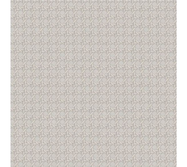 обои Casadeco Cuba CBBA84341303