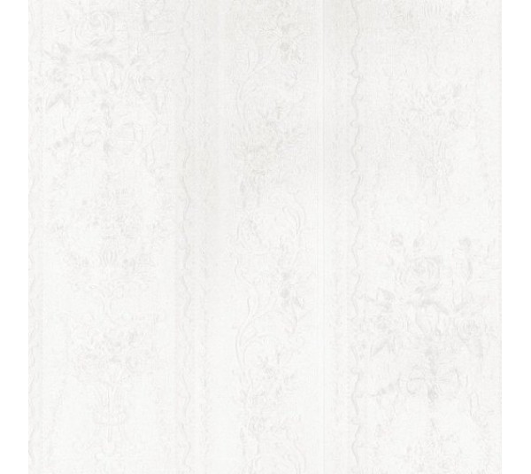 обои Aura Silk Collection II SM30310