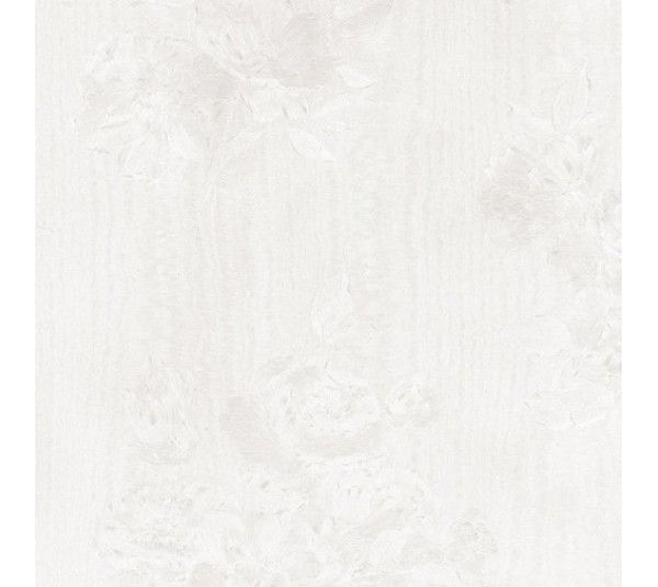 обои Aura Silk Collection II SM30311