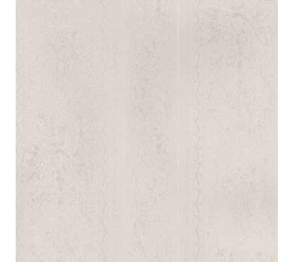 обои Aura Silk Collection II SM30350