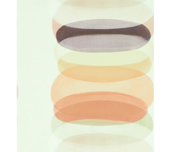 обои Harlequin Momentum Volume 6 112193