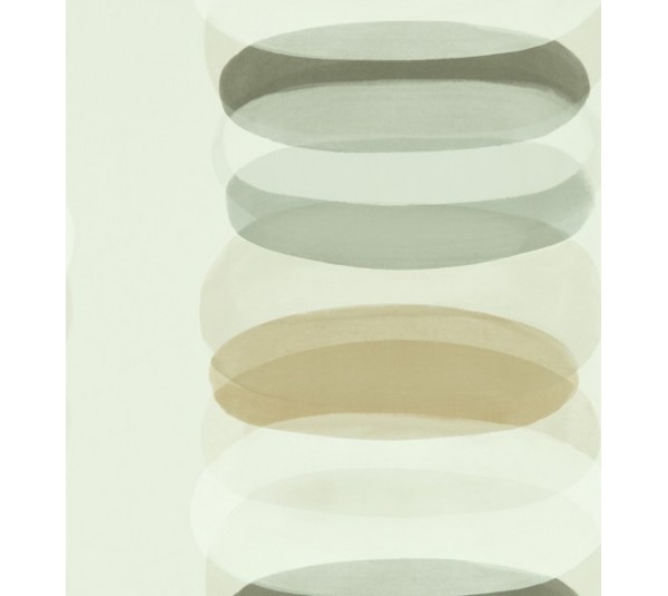 обои Harlequin Momentum Volume 6 112194