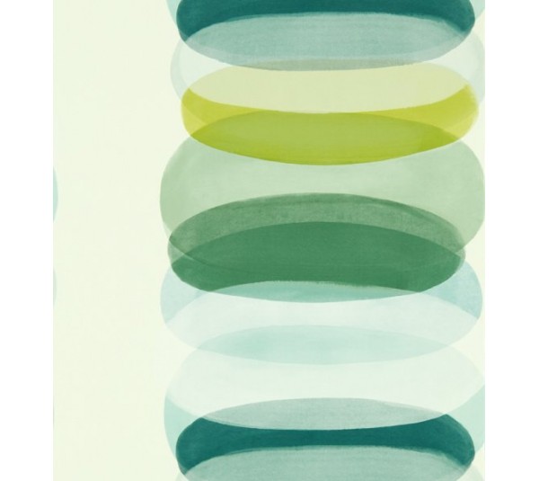 обои Harlequin Momentum Volume 6 112195