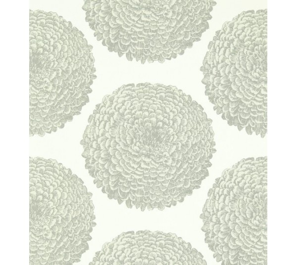 обои Harlequin Momentum Volume 6 112174