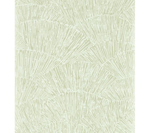 обои Harlequin Momentum Volume 6 112178