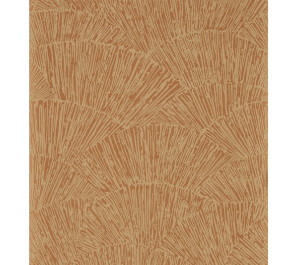 обои Harlequin Momentum Volume 6 112179