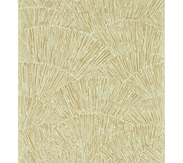 обои Harlequin Momentum Volume 6 112180