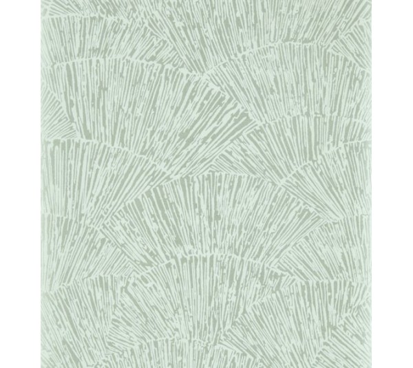 обои Harlequin Momentum Volume 6 112181