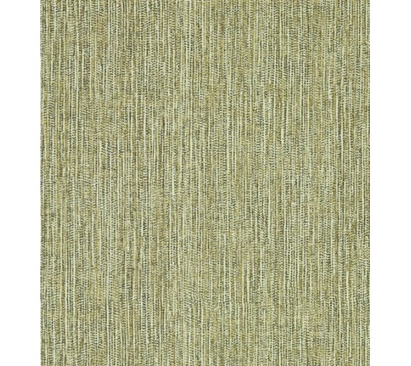 обои Harlequin Momentum Volume 6 112183