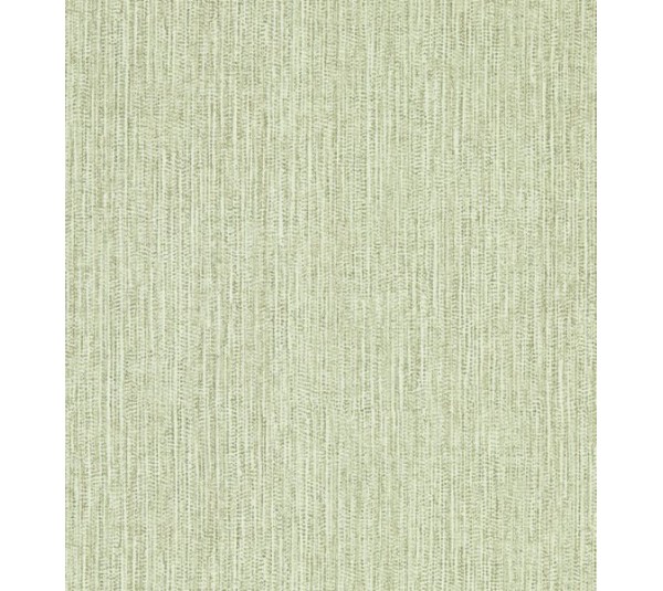 обои Harlequin Momentum Volume 6 112184