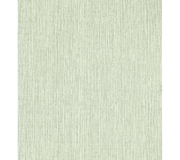 обои Harlequin Momentum Volume 6 112185