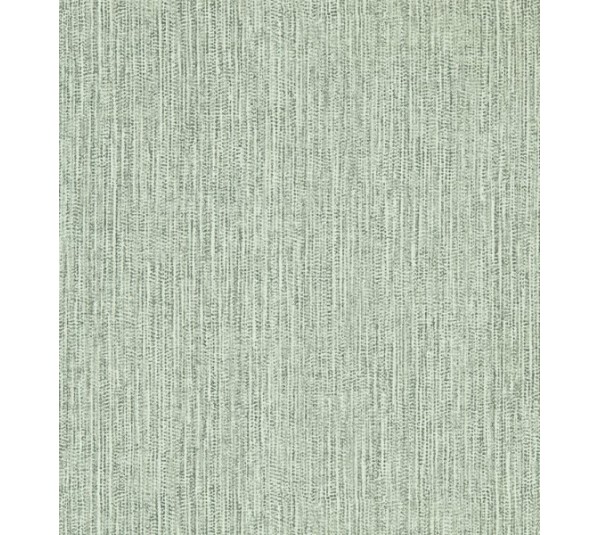 обои Harlequin Momentum Volume 6 112186